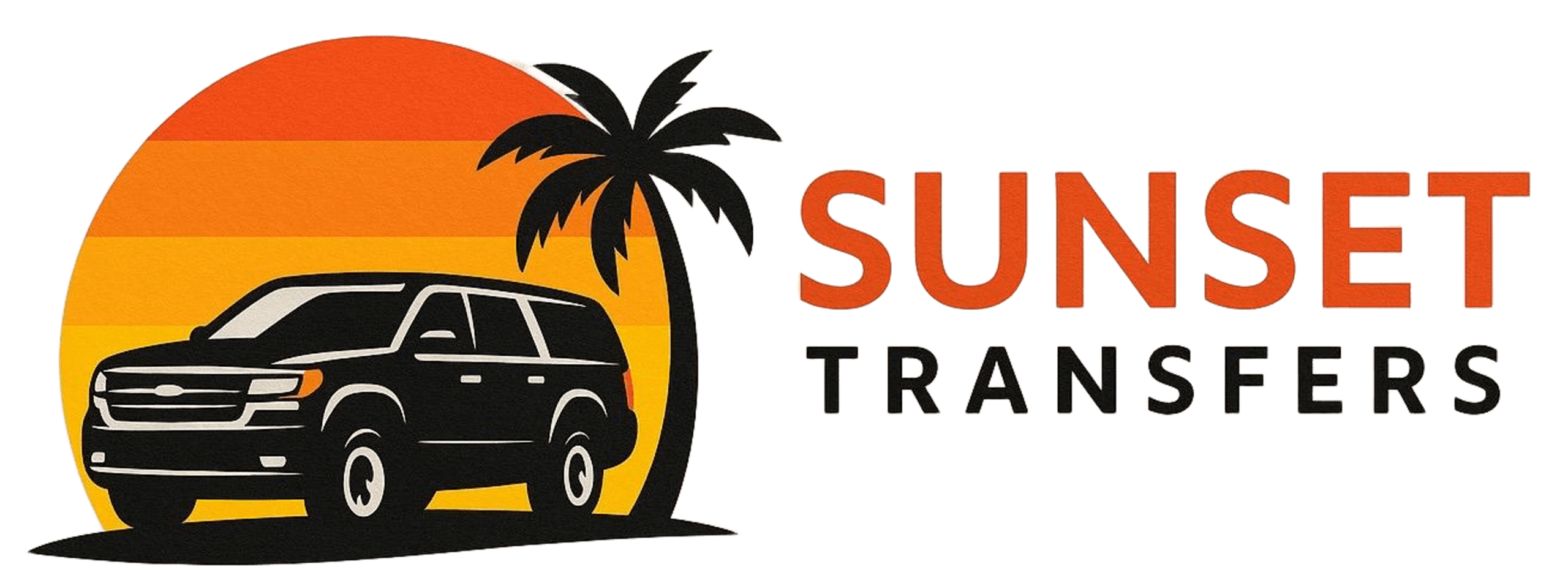 Sunset Transfers